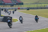 enduro-digital-images;event-digital-images;eventdigitalimages;no-limits-trackdays;peter-wileman-photography;racing-digital-images;snetterton;snetterton-no-limits-trackday;snetterton-photographs;snetterton-trackday-photographs;trackday-digital-images;trackday-photos